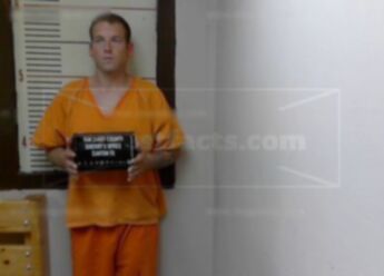 Marvin Randall Staton