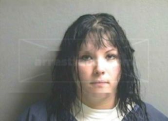 Sandra Dee Cook