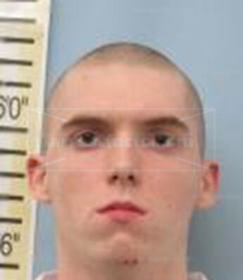 Jeremy Wayne Mcgatha