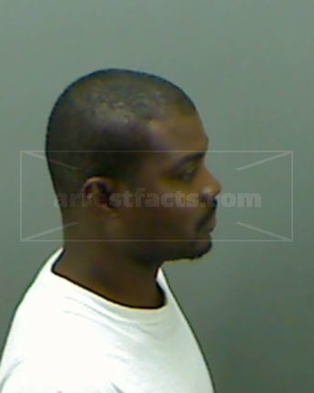 Michael Bernard Freeney