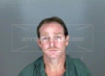 Bradley Joe Graf