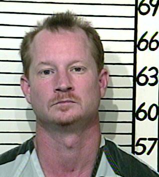 Alton Leon Brannan