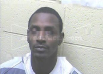 Cornelius Doneal Patterson