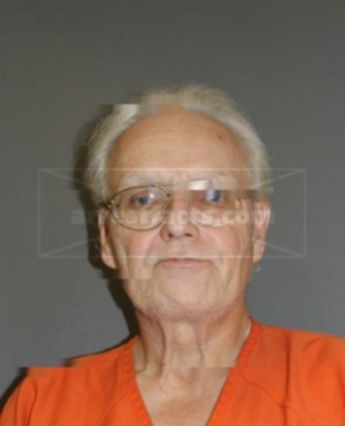 Justin Kelly Carter