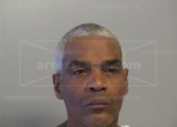 Delman Wayne Davis