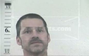 Matthew Ryder Sullivan