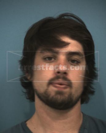 Jordan William Greenstein