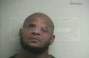 Terrance Sentell Hazelwood