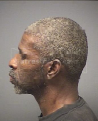 Walter Leavon Wilkerson