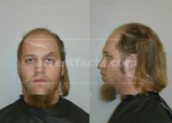 Douglas David Destin
