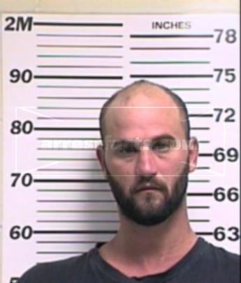 Terry Ivan Walton