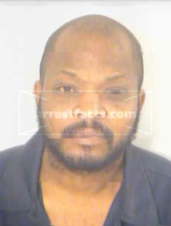 Marcus Copeland