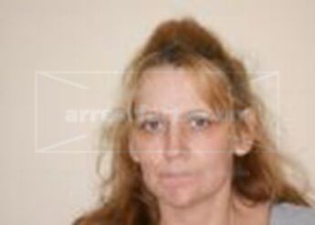 Melissa A Addleman