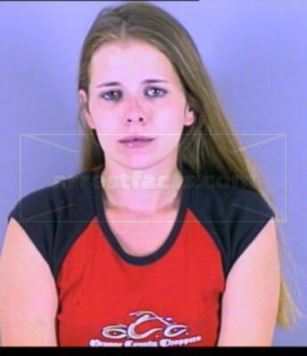 Cindy Renee Paxton