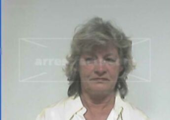 Mildred Jane Bass