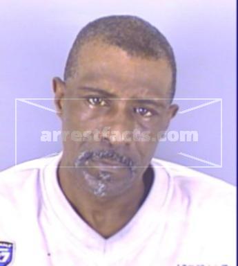 Cliford Joe Horton