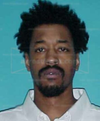 Gavin Terrell Arnold