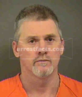 James Michael Hensley