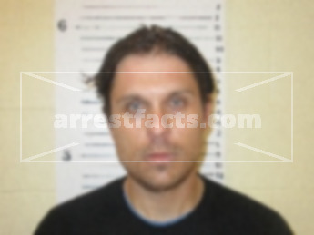 Matthew Paul Rauterkus