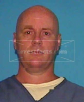 Kevin Matthew Inglis