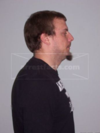 Brandon J Reinl