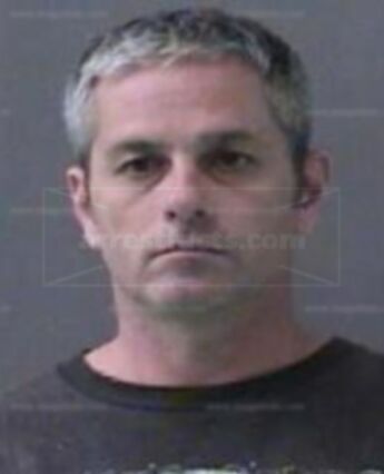 Daren Davidson Mcleod