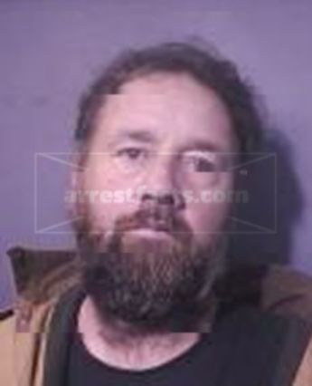 Terry Wayne Moore