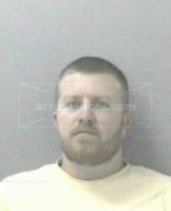 Jonathan Michael Pennington