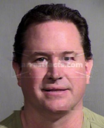 Wade Arthur Mendenhall