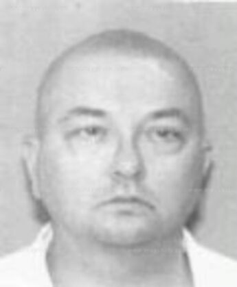 William Edward Caylor