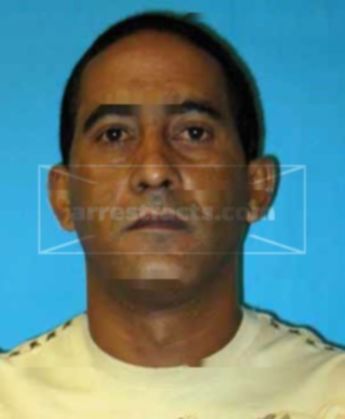 Lugo Lazaro Loaces