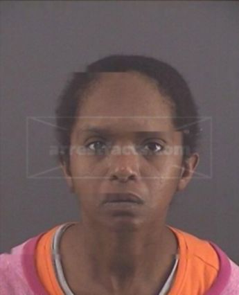 Latonya S Irby