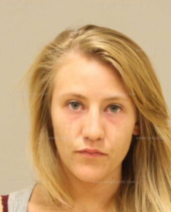 Marissa Melyn Schmidt