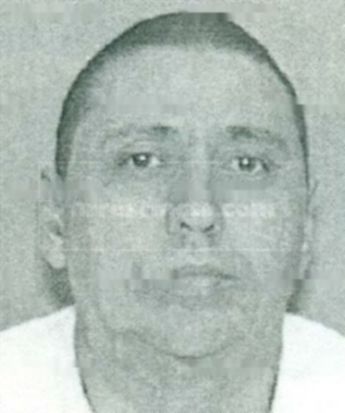 Jose Mario Guerra