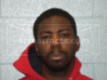 Arren Jamal Snyder