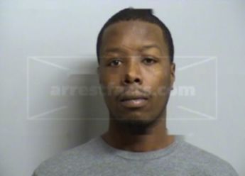 Kevin Maurice Brown