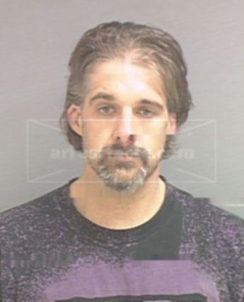 Denton Ernest Kammeyer
