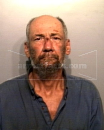 Royce Denzil Davis Jr
