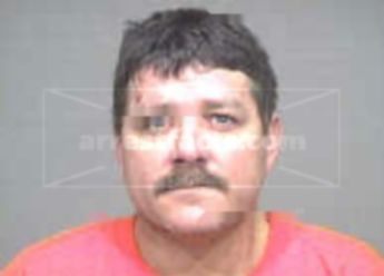 Jerry Wayne Phillips