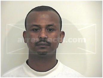 Yasin Hassan Mahamed