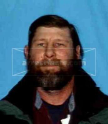 Gregory Scott Burton