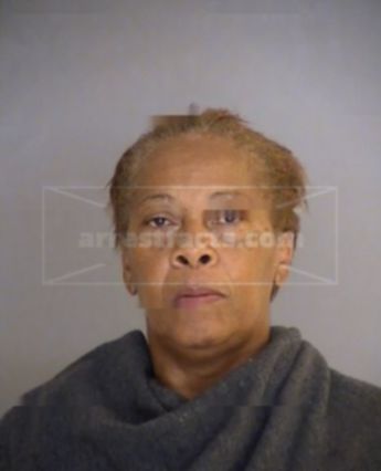 Earnestine Mcdaniel