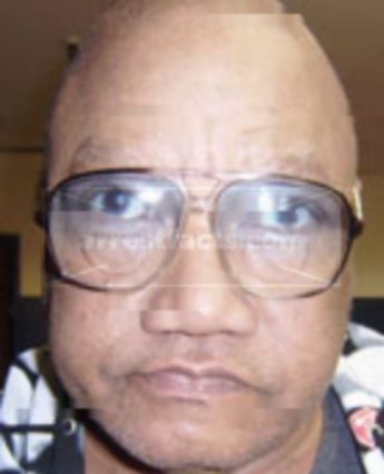 Alvin Taylor