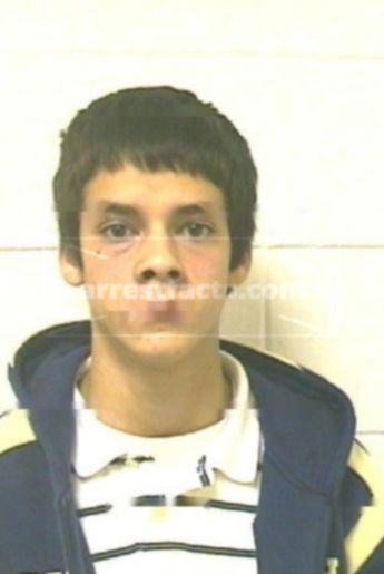 Quinton Stephan Watson