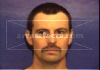 James Leonard Loges