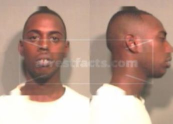 Gregory Lynn Hayes