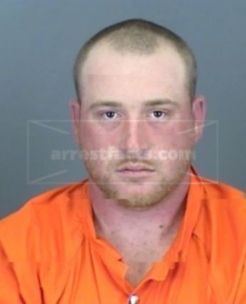 Wilford Pete Chavis Iii