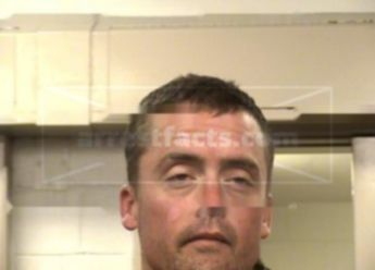 Matthew Kenneth Simms