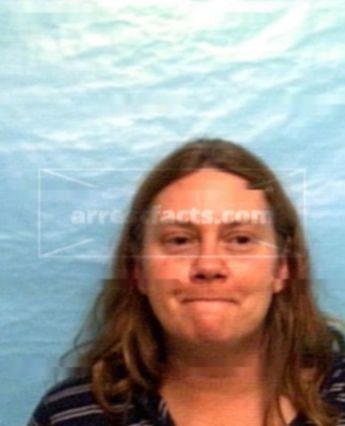 Pamela Sue Shelton