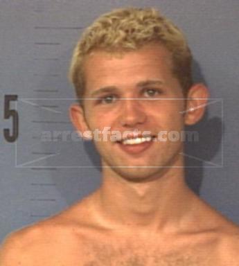Calvin Russell Laird